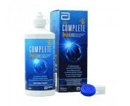 COMPLETE RevitaLens MPDS 300ml