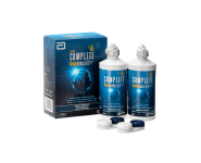 COMPLETE RevitaLens MPDS - 2 x 300ml