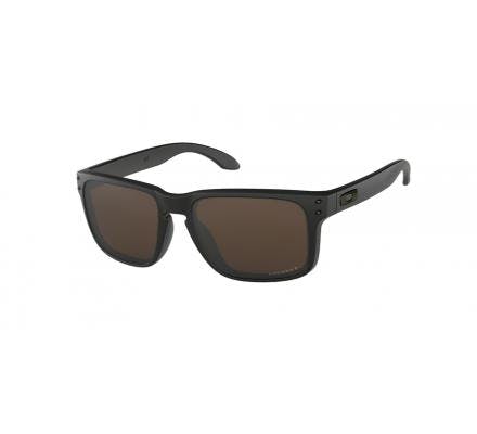 Oakley Holbrook OO9102-D7 