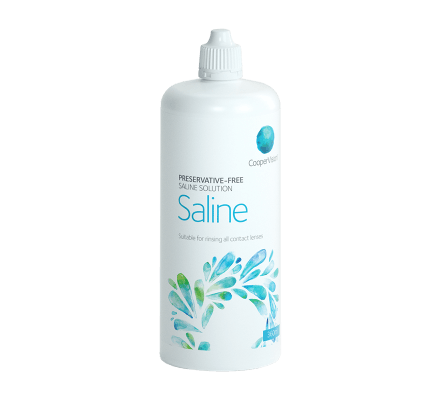 Salino - 360ml 