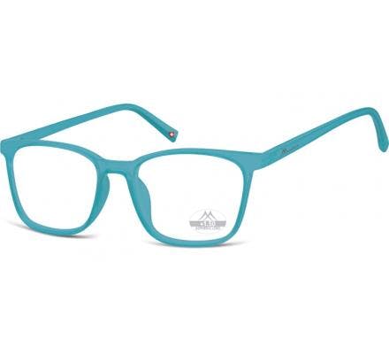 Reading Glasses Style turquoise HMR56E 
