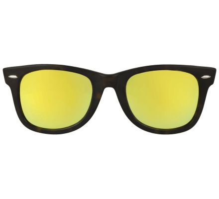 LensVISION - #SunnyMiami - Matt Havanna/Yellow 