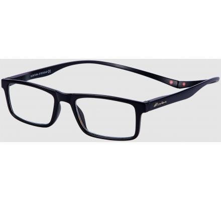 Magnetic Reading Glasses MR59 