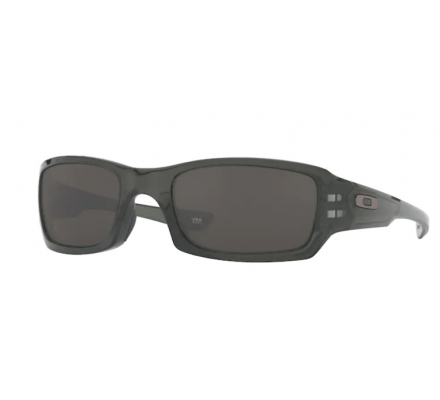 Oakley Fives Squared OO9238-05 