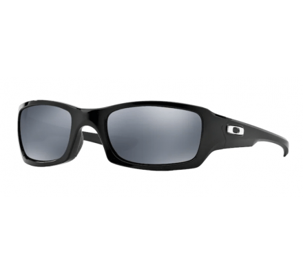 Oakley Fives Squared OO9238-06 Polarized 