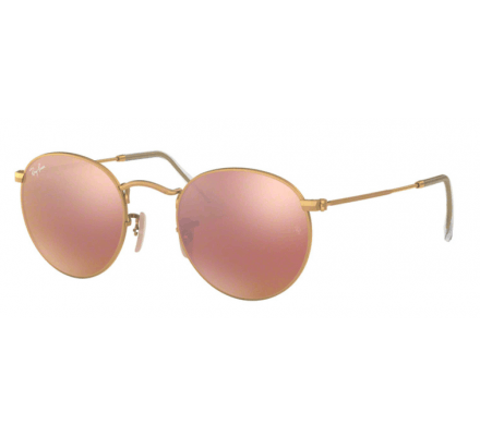 Ray Ban RB3447 112/Z2 50-21 