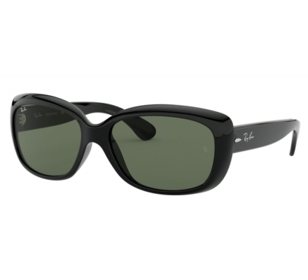 Ray-Ban Jackie ohh RB4101 - 601 58-17 