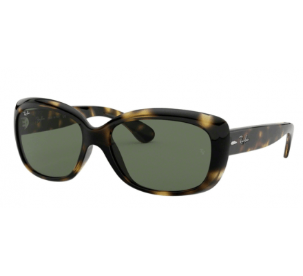 Ray-Ban Jackie ohh RB4101 - 710 58-17 