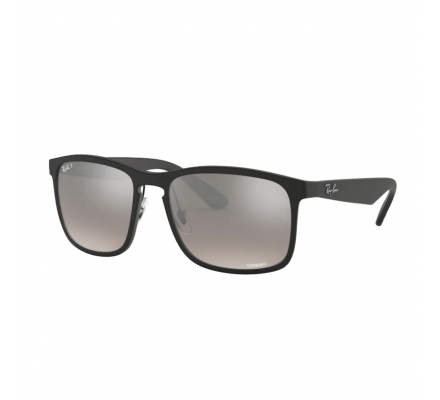 Ray Ban RB4264 601S5J 58-18 