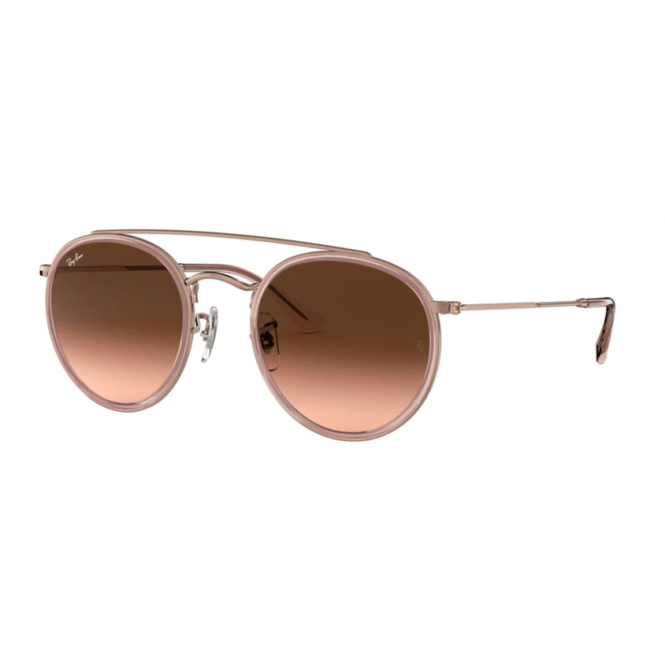 Ray-Ban RB3647N - 9069A5 51/22 