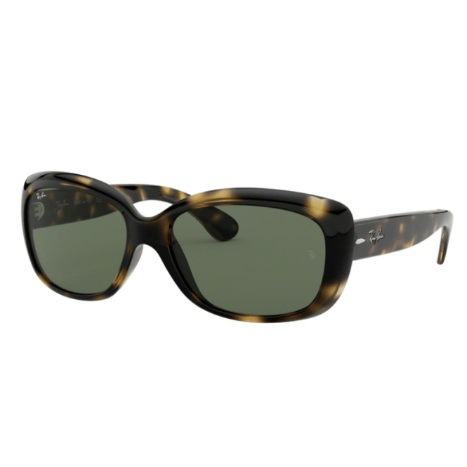 Ray-Ban Jackie ohh RB4101 - 710 58-17 