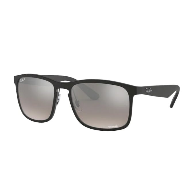 Ray Ban RB4264 601S5J 58-18 