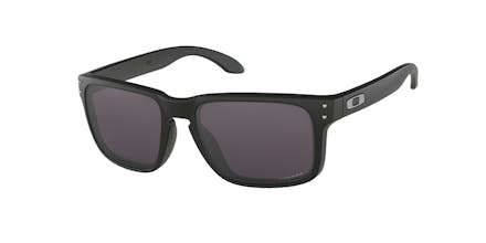 Sunglasses - Oakley Holbrook OO9102-E8 - buy online at 