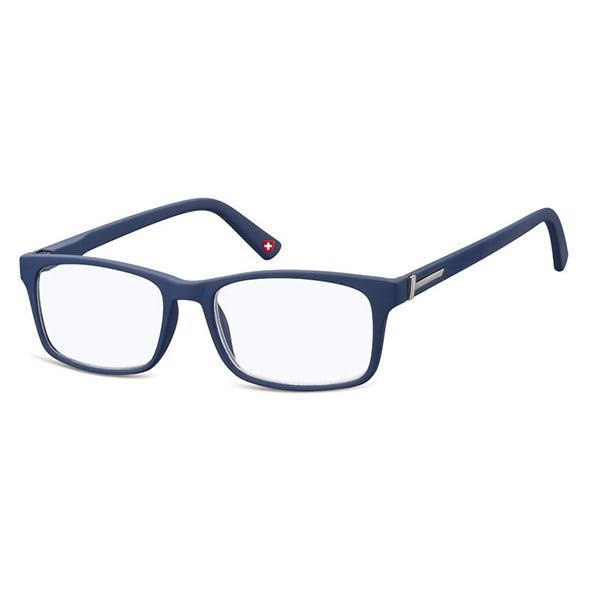 Occhiali da lettura - comprare in linea su lensvision.ch