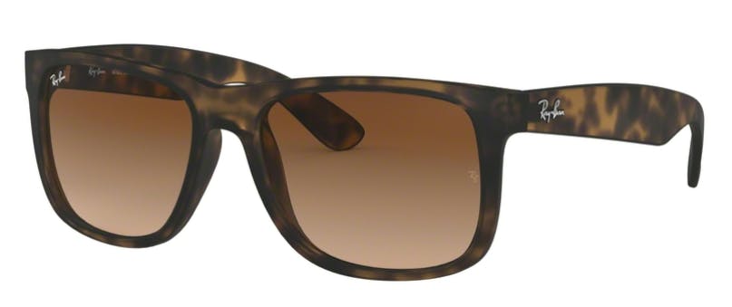 ray ban 710