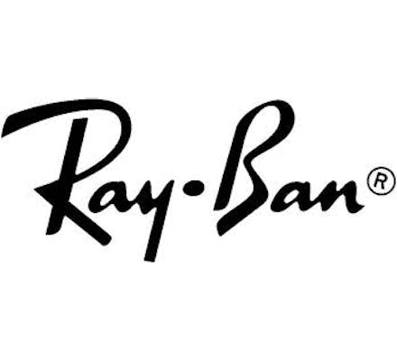 Sunglasses Ray Ban Aviator Large Metal Rb3025 001 57 Pol 58 14 Buy Online At Lensvision Ch Sunglasses Ray Ban Aviator Large Metal Rb3025 001 57 Pol 58 14 Buy Online At Lensvision Ch